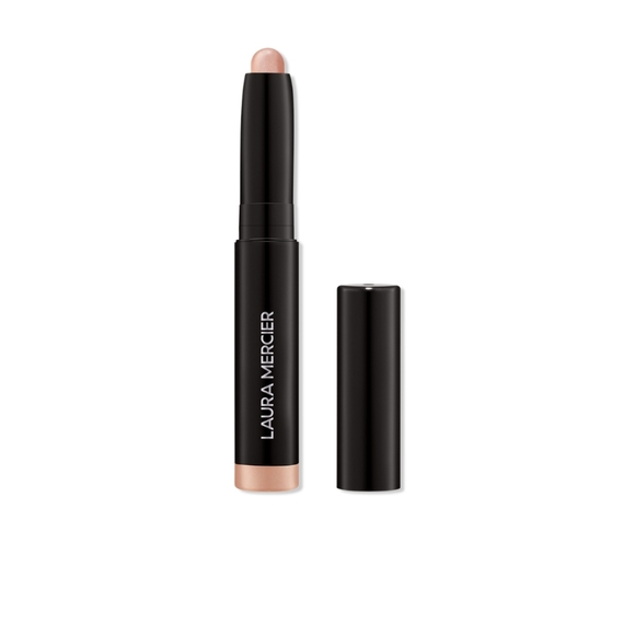 laura mercier Other - Laura Mercier Caviar Stick Eye Color: Rosegold, Mini, New